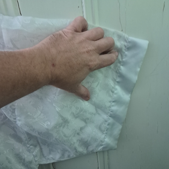 Night Passion Night Gown - Picture 11 of 14